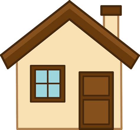 House S Png Download