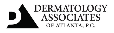 Hair Restoration Surgery Dermatology Associates Of Atlanta Ga