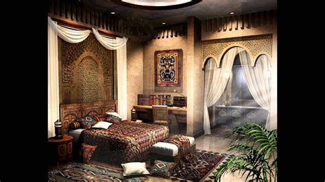Skip to main search results. Top Middle Eastern Interior Design Awards Interior ...