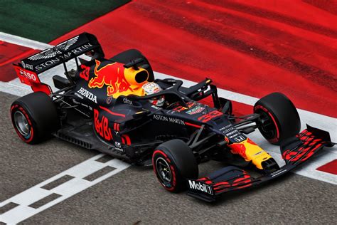 Der unfall zwischen lewis hamilton und max verstappen am vergangenen wochenende in der formel 1 sorgt weiter für jede menge. Why Honda is leaving Formula 1 - The Race