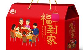 Top selected products and reviews. Chinese New Year Gifts Ideas for Friends, Parents, Girlfriend