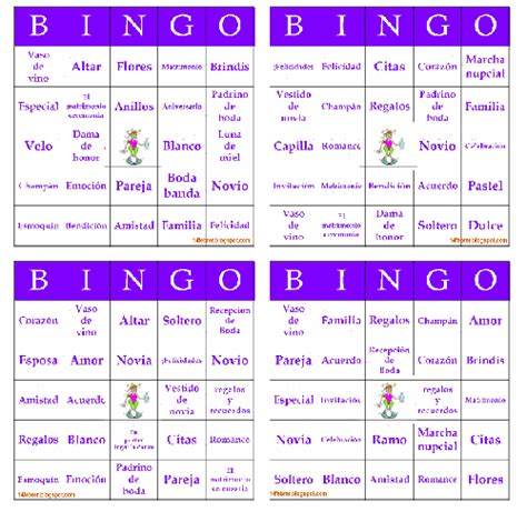 Juegos cristianos, juegos para niños cristianos. Juegos cristianos para imprimir - Imagui