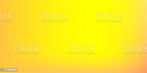 Sarı Arka Plan Stok Vektör Sanatı And Sarı Arka Fon‘nin Daha Fazla Görseli Sarı Arka Fon Renk