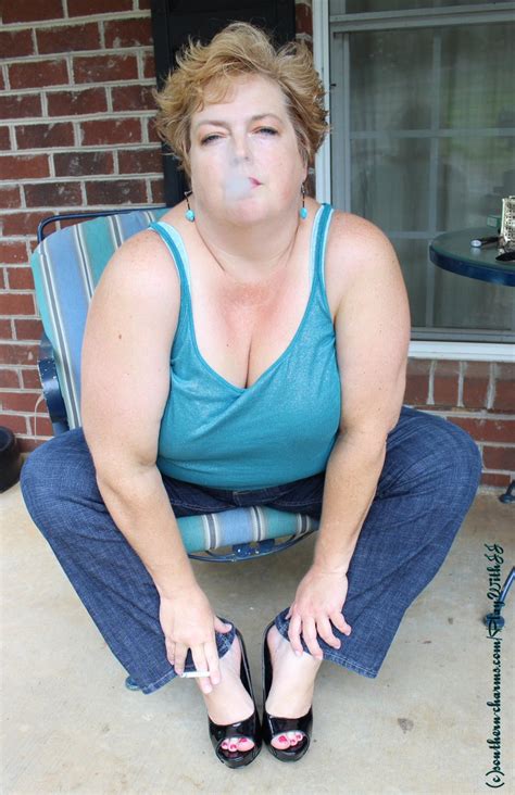 Mature milf amateur food cougar. PlayWithJJ SC2 (@PlayWithJJ) | Twitter