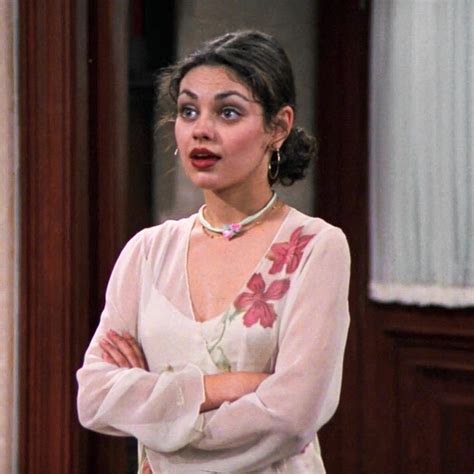Jackie Burkhart On Instagram “jackies Outfits Were So Cute In This Episode 💅🏼