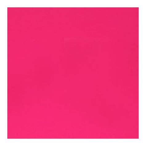 Creative Colour Shocking Pink Wallet C4 Envelopes Pack Of 250 Hunt