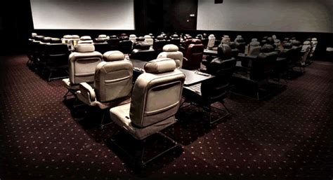 movie theaters that serve alcohol in boston thrillist