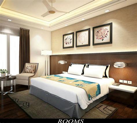 You sleep here, of course, but you also relax, read, put. China Hotel Bedroom Furniture/Luxury Kingsize Bedroom ...