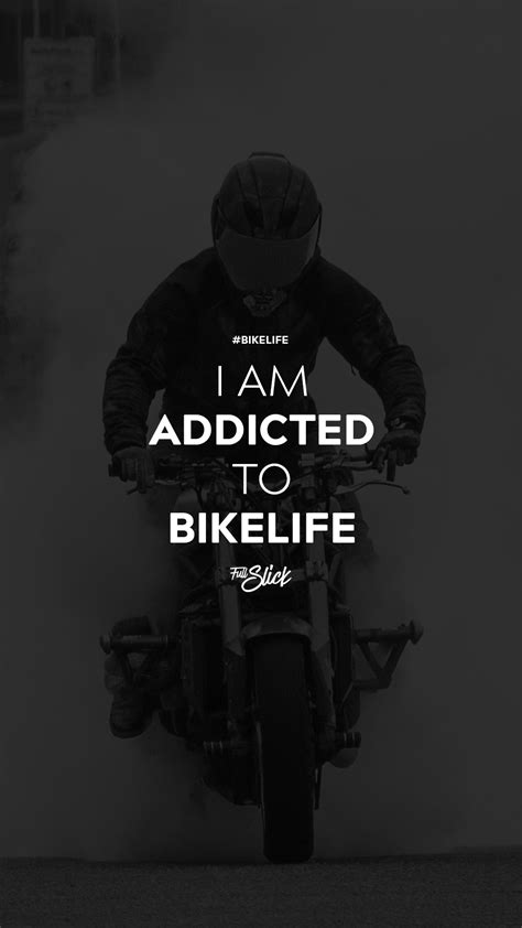 Bikelife Wallpapers Wallpaper Cave