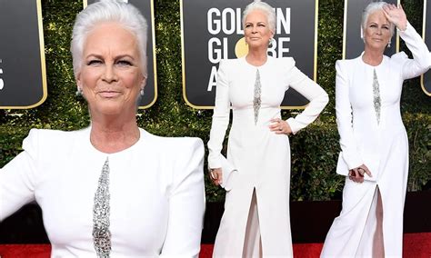 She's been open about the minor plastic surgery she's had done and she famously posed in a. Pin on Mature Mavens