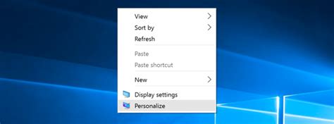 In this article, we show you where the icons are stored in windows 10. colors - How do I change the colour of context menu in ...