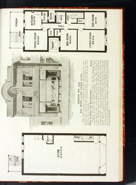 North america's premier designer network: Scott Homes Floor Plans In Marley Park : Guru Pintar Scott Homes Floor Plans In Marley Park ...