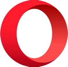 Opera keeps your browsing safe, so you can stay focused on the content. Opera Download for Windows 7 64 bit Offline Installer