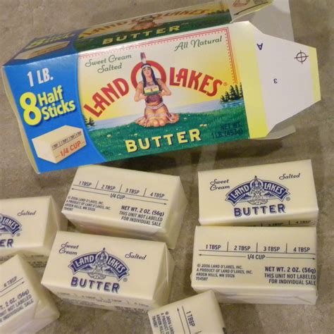 Seizing My Day Blog Archive Butter Baby Butter