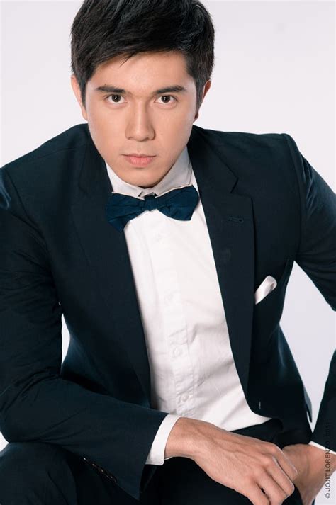 Paulo Avelino To Reveal The Truth Behind Break Up With Lj Reyes This Sunday Starmometer