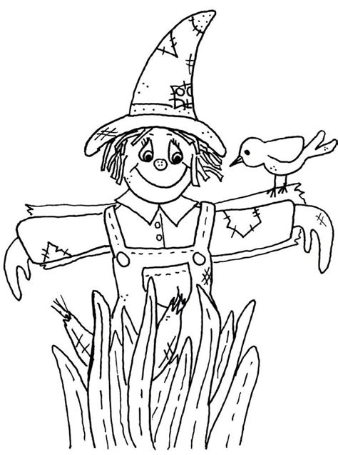 Https://wstravely.com/coloring Page/coloring Pages For Fall