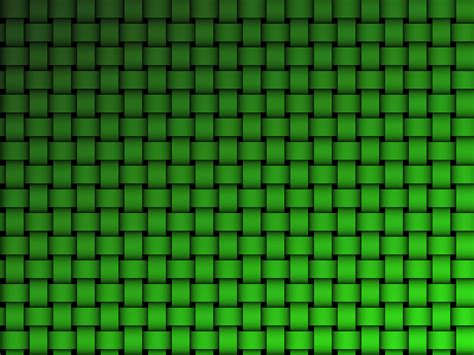Green Weave Background Free Stock Photo Public Domain Pictures