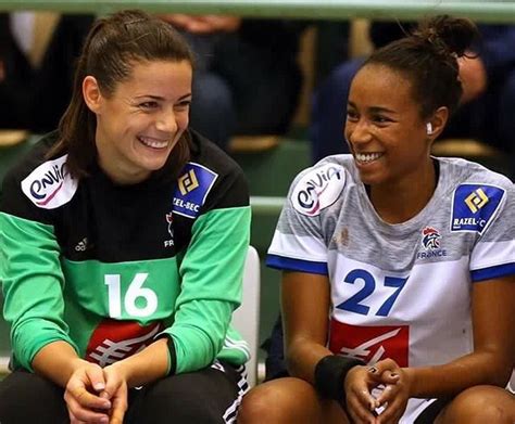 We did not find results for: Dernier match contre la Russie today. #smile # ...