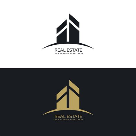 Logos For Real Estate Bnp Real Estate Logo Brapp
