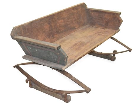 We did not find results for: Antique Peter Schuttler Wagon Seat Seats & Hardware ...