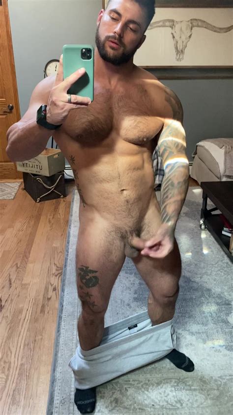 Hot Muscle Fans Thisvid Com