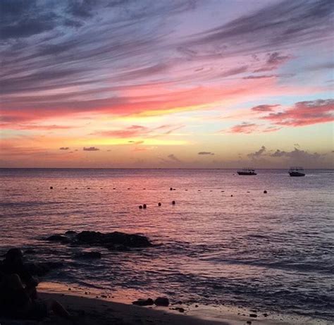 Loop Barbados The Best Online Travel Guide Of Barbados