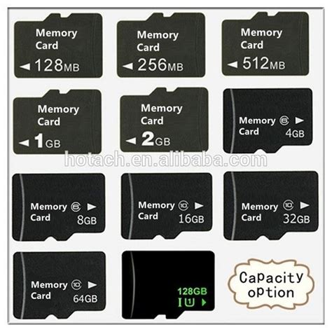 These are commonly used in portable electronic devices, such as digital cameras, mobile phones, laptop computers, tablets, pdas, portable media players. T Flash 16gb 32gb 64gb 128gb Sd Memory Card For Phone ...
