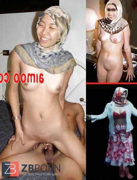 Xxxxx General Hijab Niqab Jilbab Arab Zb Porn