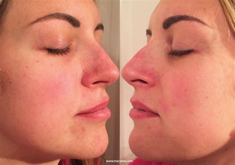 Simple Science: How to Make a Volcano with Kids