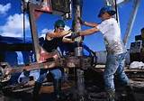 Oil Field Jobs In Texas Photos