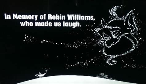 In Memory Of Robin Williams Robin Williams Fan Art Fanpop