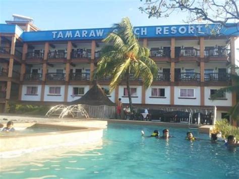 Tamaraw Beach Puerto Galera 2021 All You Need To Know Before You Go