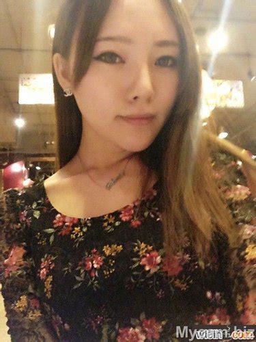download chinese model sun jing ya sex photos hainan rendez vous 2014 sex scandal