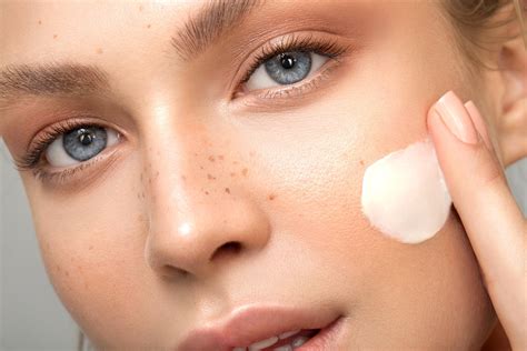 Un estudio confirma algunos alimentos que causan acné Conócelos Vogue
