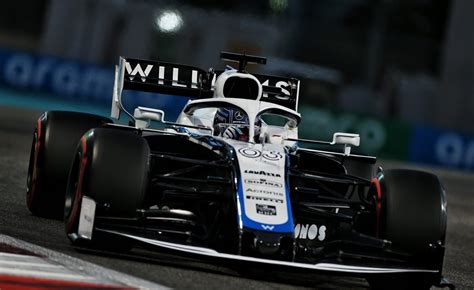 Επιπλέον ανακοίνωσε ότι επαναλειτουργούν από δευτέρα και οι σχολές οδηγών. Marko - "Δεν ήταν στην λίστα ο Russell" - F1RACINGNEWS ...