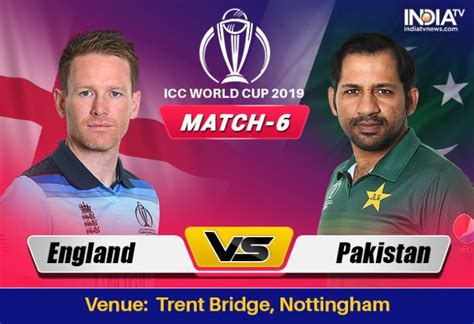 Check out 2021 live cricket score of ball by ball & full scorecard of international & domestic matches online. Live Score World Cup 2019 Today Match India Vs Pakistan