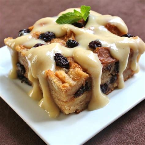 Yield 6 to 8 servings. Yard House Bread Pudding Recipe : Best Takeout Options From Yard House L A Live / Oct 22, 2006 ...