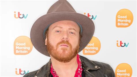 How Much Is Keith Lemon Worth Hello