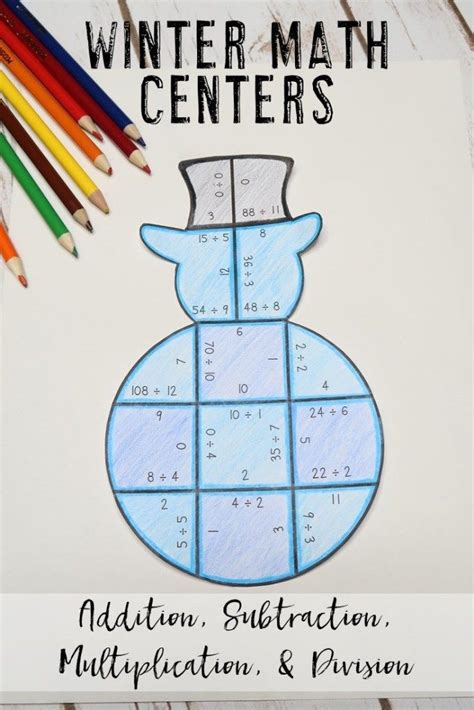 Puzzles can challenge the best iq in the world. Math Puzzles for Elementary Students - Hojo's Teaching ...