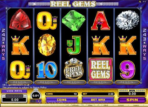 The panel station is undoubtedly the best survey app in india. Winnings on 243 ways, 250 coin #slots, Reel Gems at Vegas ...