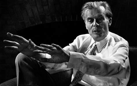 Aldous Huxley's Perennial philosophy in 2020 | Philosophy ...
