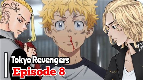 Check spelling or type a new query. Anime Tokyo Revengers Full Episode Sub Indo / Tokyo ...