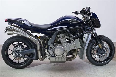 Here are the nine most powerful locomotives in the world, almost all electric. WORLD'S MOST POWERFUL PRODUCTION MOTORCYCLE | Motorcycle ...