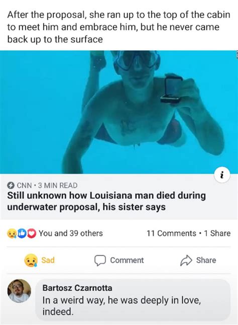 15 Hilarious The Diving Pool Puns Punstoppable 🛑