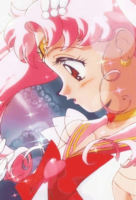 Chibiusa Tsukino Wiki Sailor Moon Amino