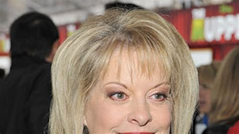 Nancy Grace Weighs In On Conrad Murray Sentence
