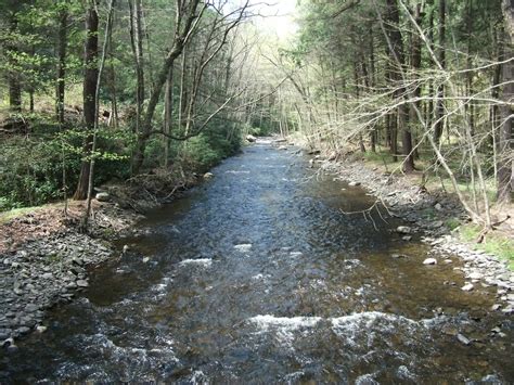 Delaware Water Gap National Recreation Area Pennsylvania Flickr