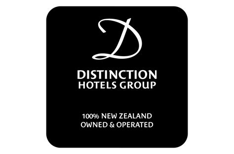 Classifieds For Distinction Hotels New Zealand Rotorua Conferences