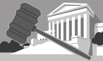Judicial branch in a flash reading / worksheet. The Judicial Branch | iCivics