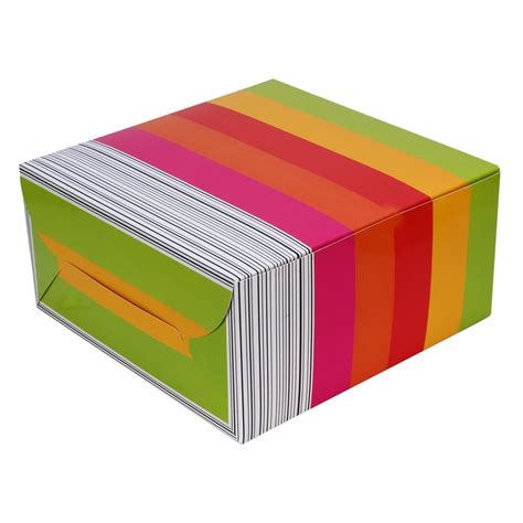 Multi Colorful Boxes At Best Price In Jodhpur Id 12608614112